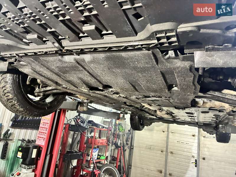 Универсал Renault Megane 2021 в Киеве фото 180 Универсал Renault Megane 2021 в Киеве