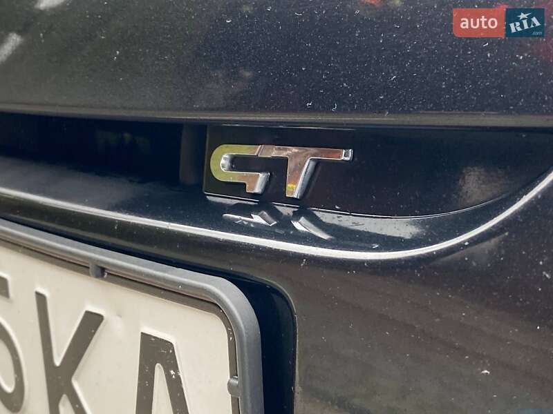 Универсал Renault Megane 2012 в Александрие