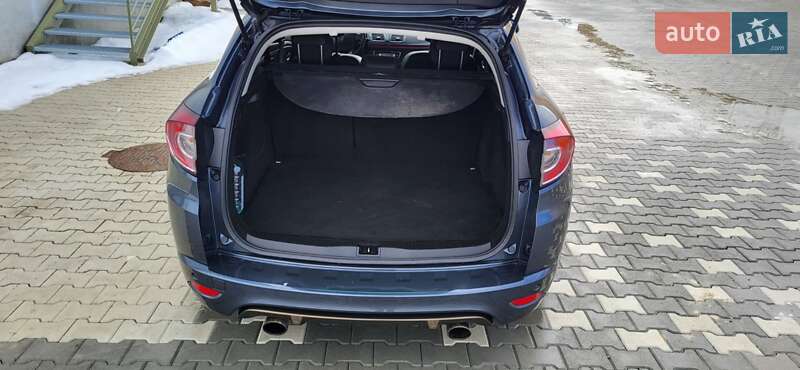 Универсал Renault Megane 2016 в Львове