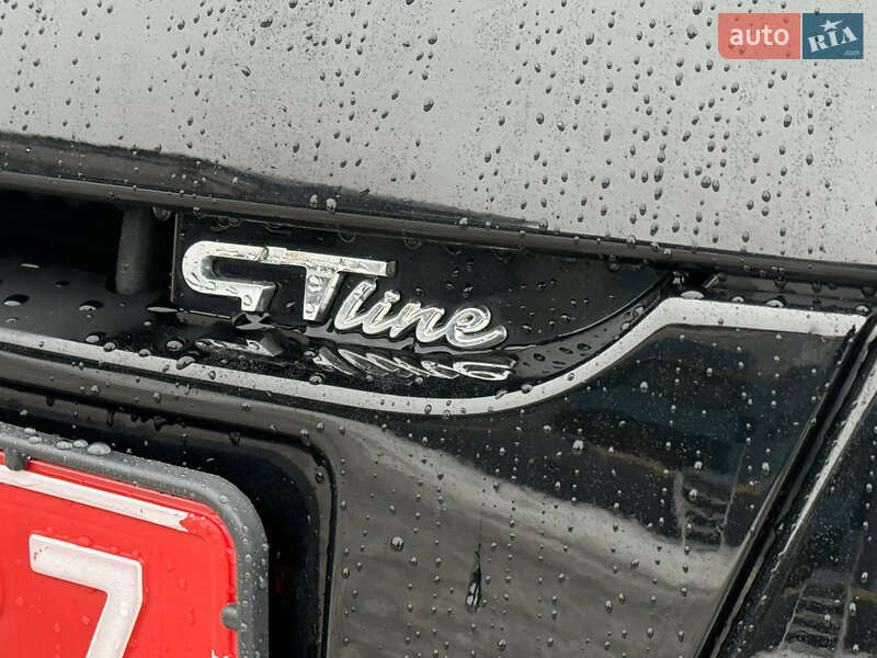 Универсал Renault Megane 2011 в Харькове