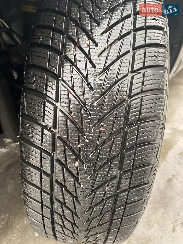 Универсал Renault Megane 2014 в Киеве фото 16 Универсал Renault Megane 2014 в Киеве