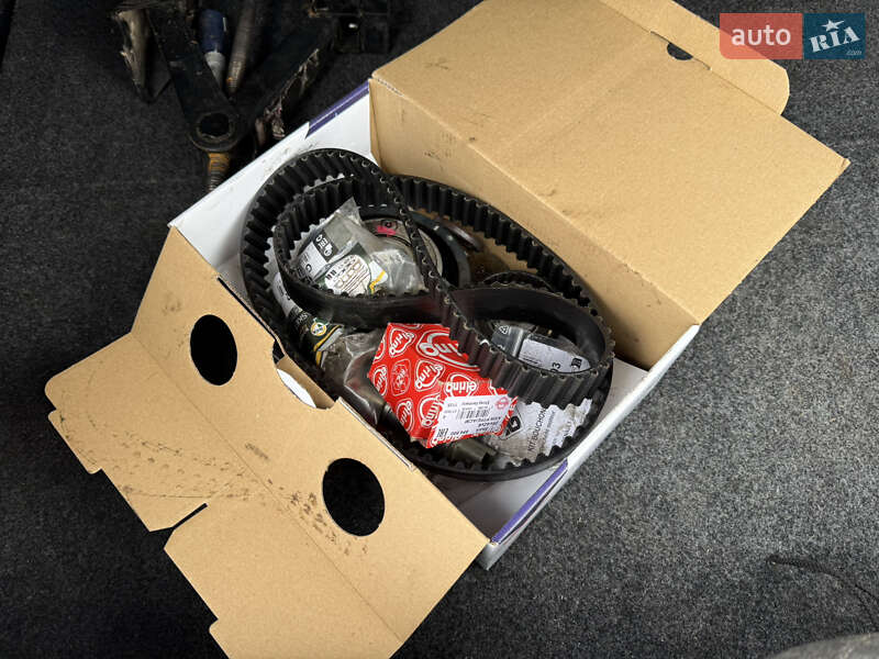 Хэтчбек Renault Megane 2006 в Звягеле фото 29 Хэтчбек Renault Megane 2006 в Звягеле