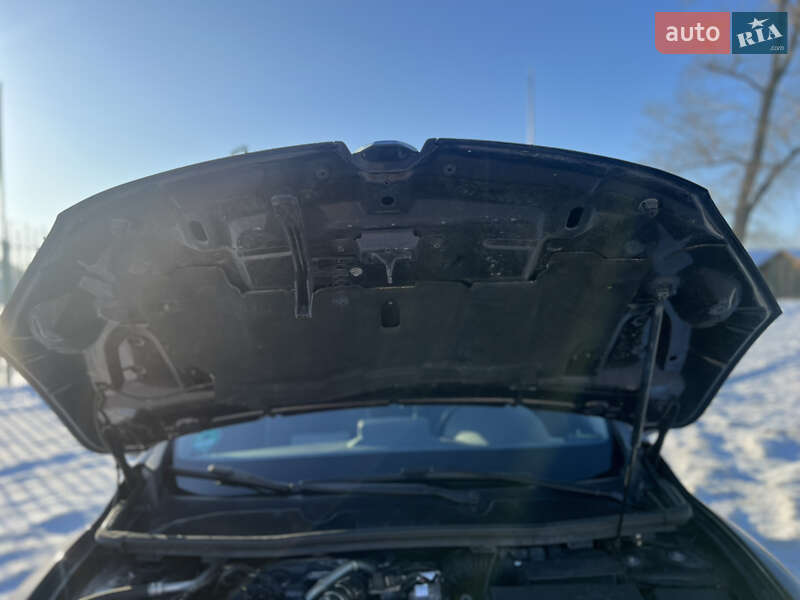 Универсал Renault Megane 2012 в Броварах