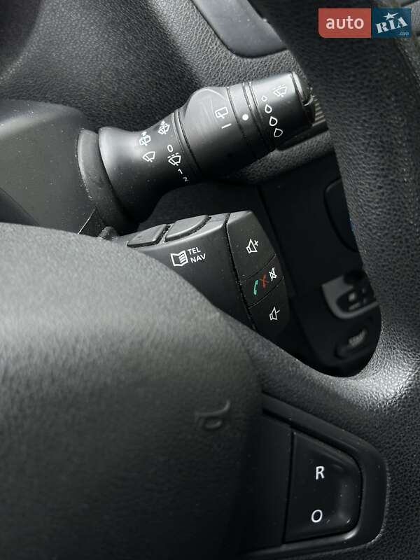 Универсал Renault Megane 2010 в Любешове фото 26 Универсал Renault Megane 2010 в Любешове