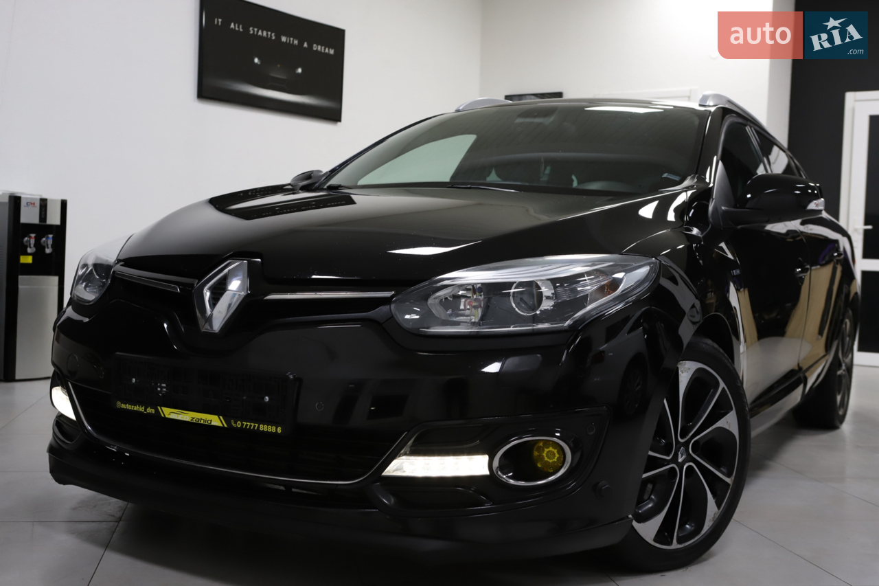 2016 Nissan Rogue - мініатюра 57