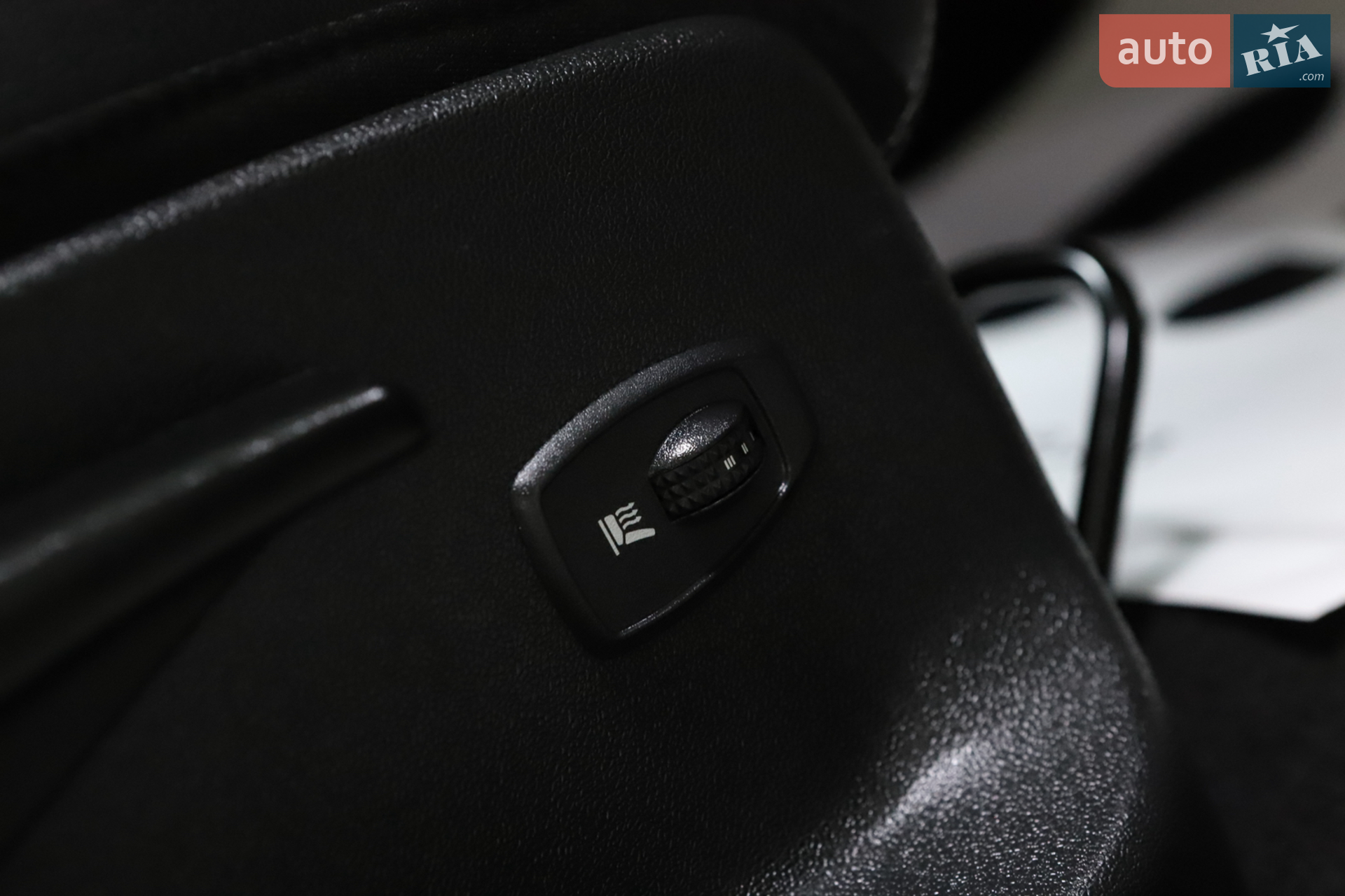 2015 Renault Megane - мініатюра 66