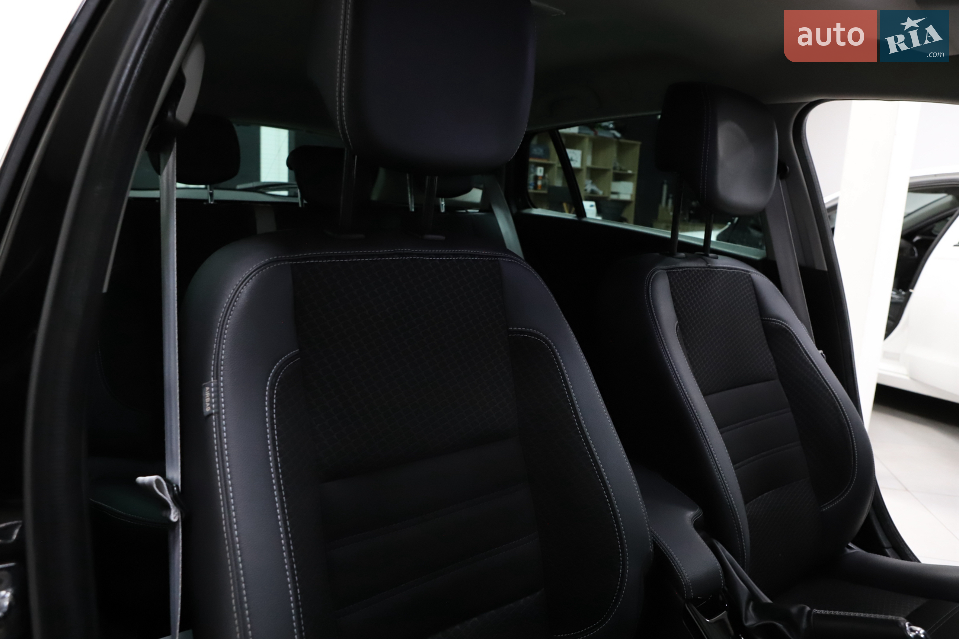 2015 Renault Megane - мініатюра 67