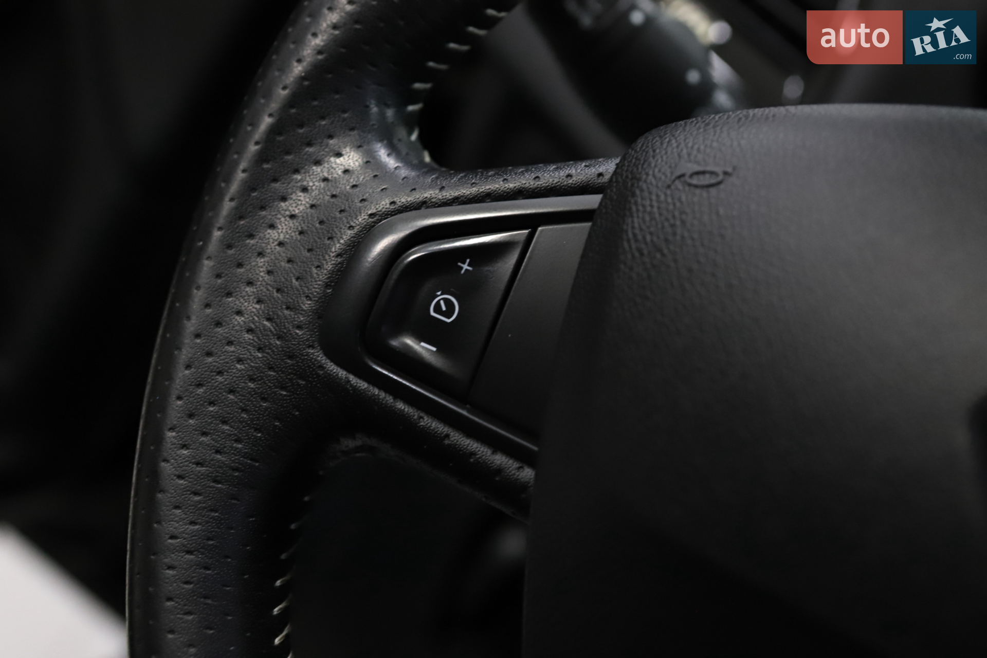 2015 Renault Megane - мініатюра 87
