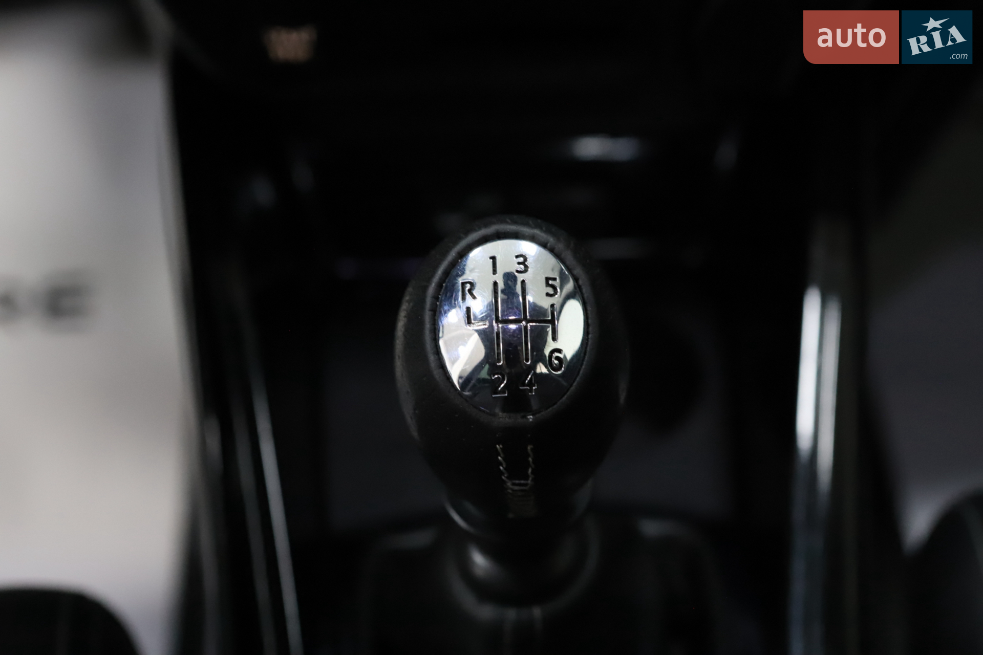 2015 Renault Megane - мініатюра 94