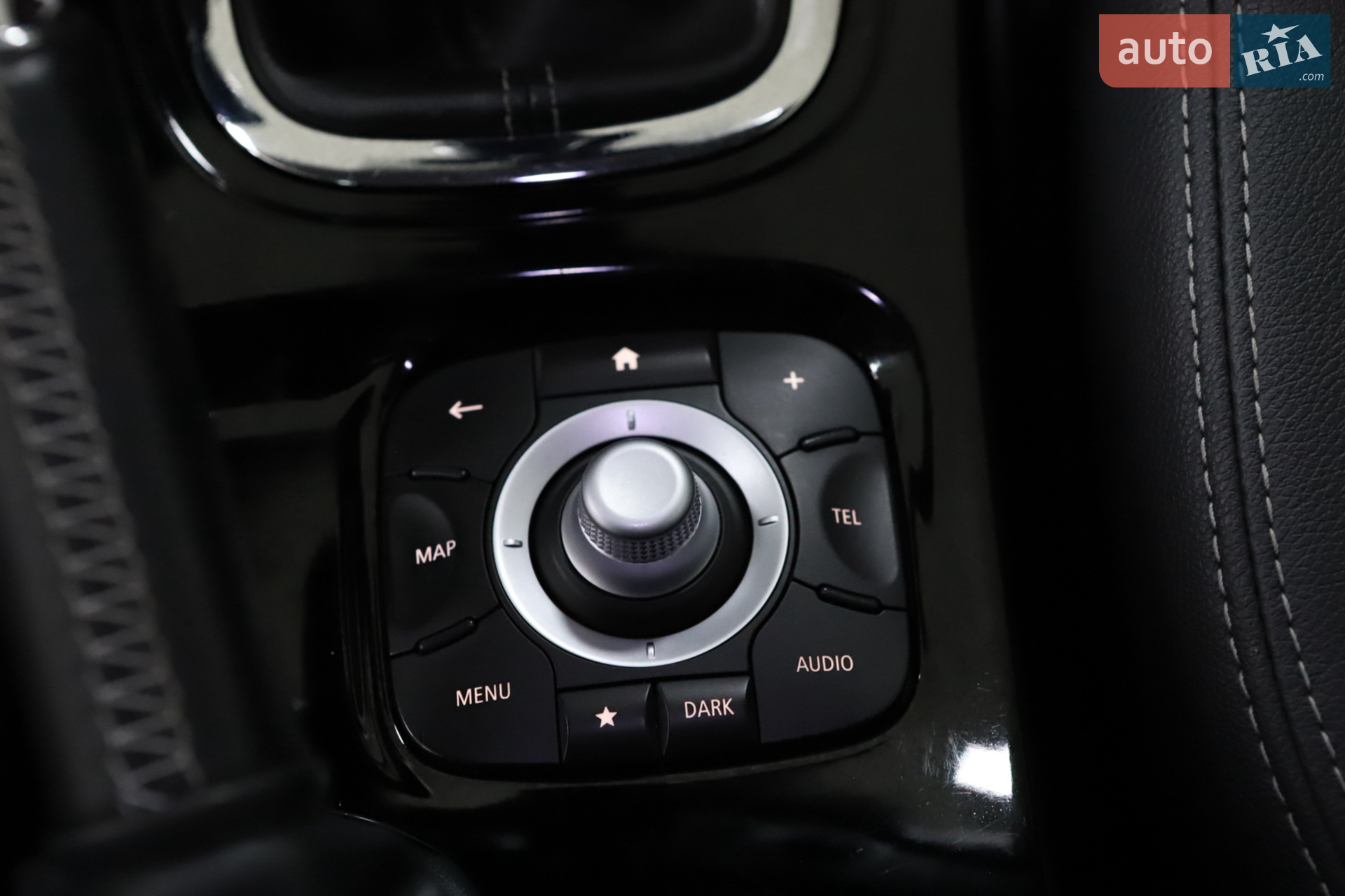 2015 Renault Megane - мініатюра 95