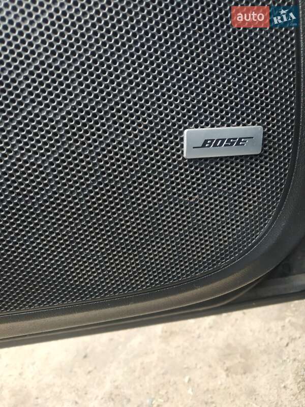 Универсал Renault Megane 2016 в Житомире