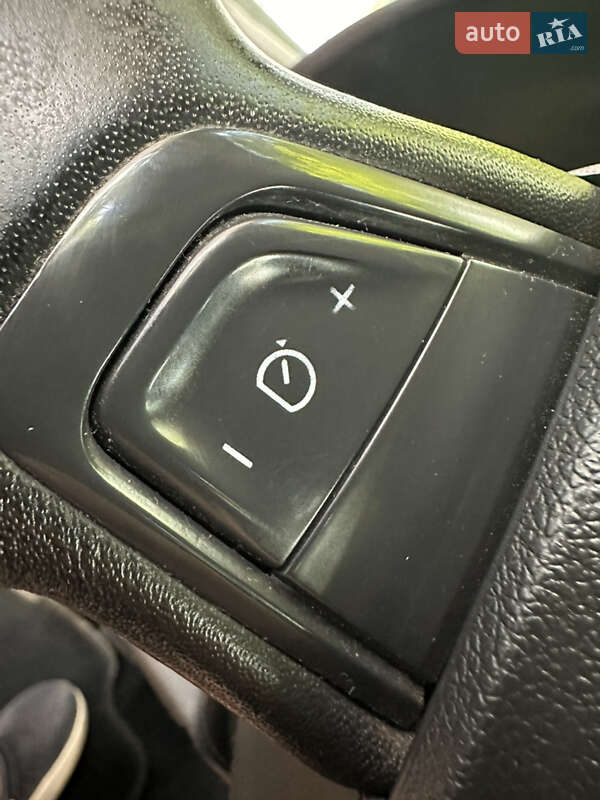 Универсал Renault Megane 2013 в Никополе