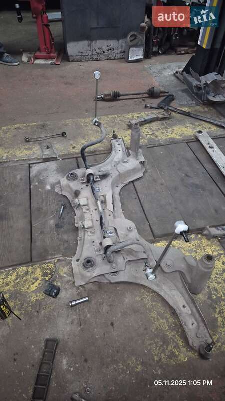 Универсал Renault Megane 2012 в Черновцах фото 23 Универсал Renault Megane 2012 в Черновцах