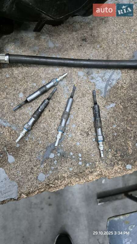 Универсал Renault Megane 2012 в Черновцах фото 29 Универсал Renault Megane 2012 в Черновцах