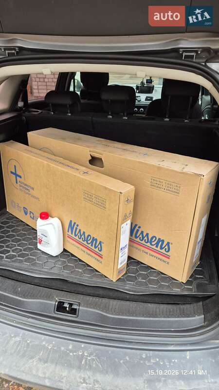 Универсал Renault Megane 2012 в Черновцах фото 33 Универсал Renault Megane 2012 в Черновцах