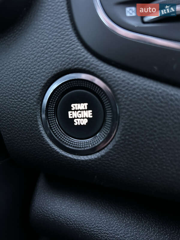 Універсал Renault Megane 2021 в Білій Церкві