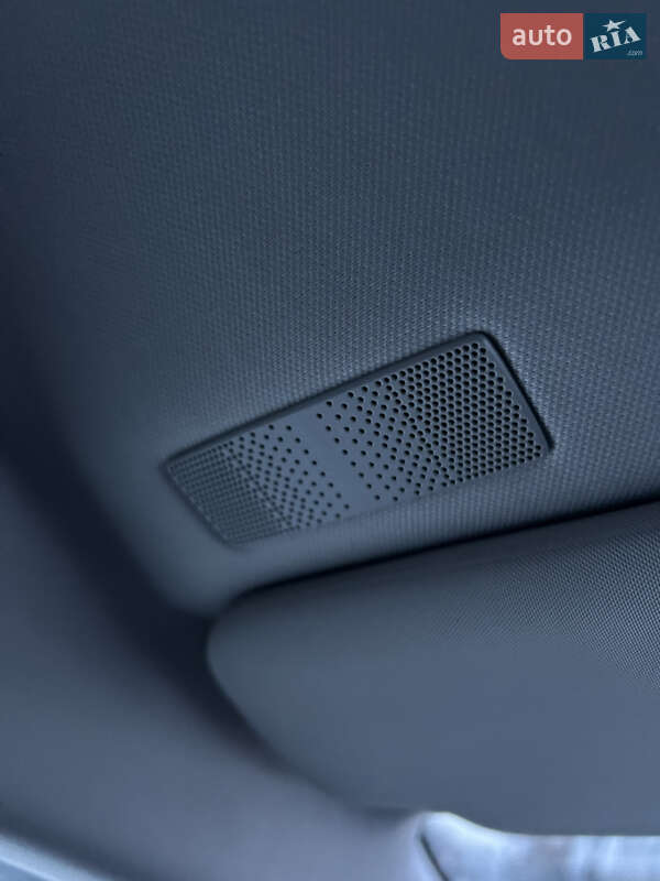 Універсал Renault Megane 2021 в Білій Церкві