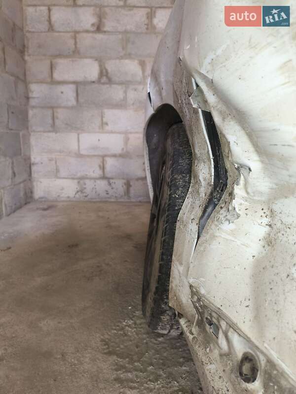 Универсал Renault Megane 2014 в Черкассах фото 6 Универсал Renault Megane 2014 в Черкассах