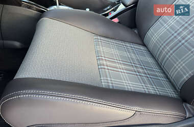 Універсал Renault Megane 2012 в Вінниці