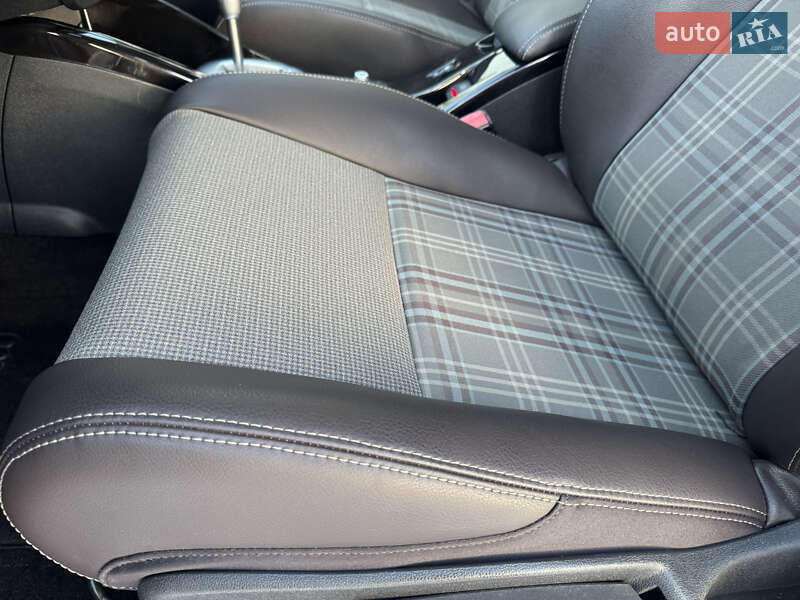 Універсал Renault Megane 2012 в Вінниці