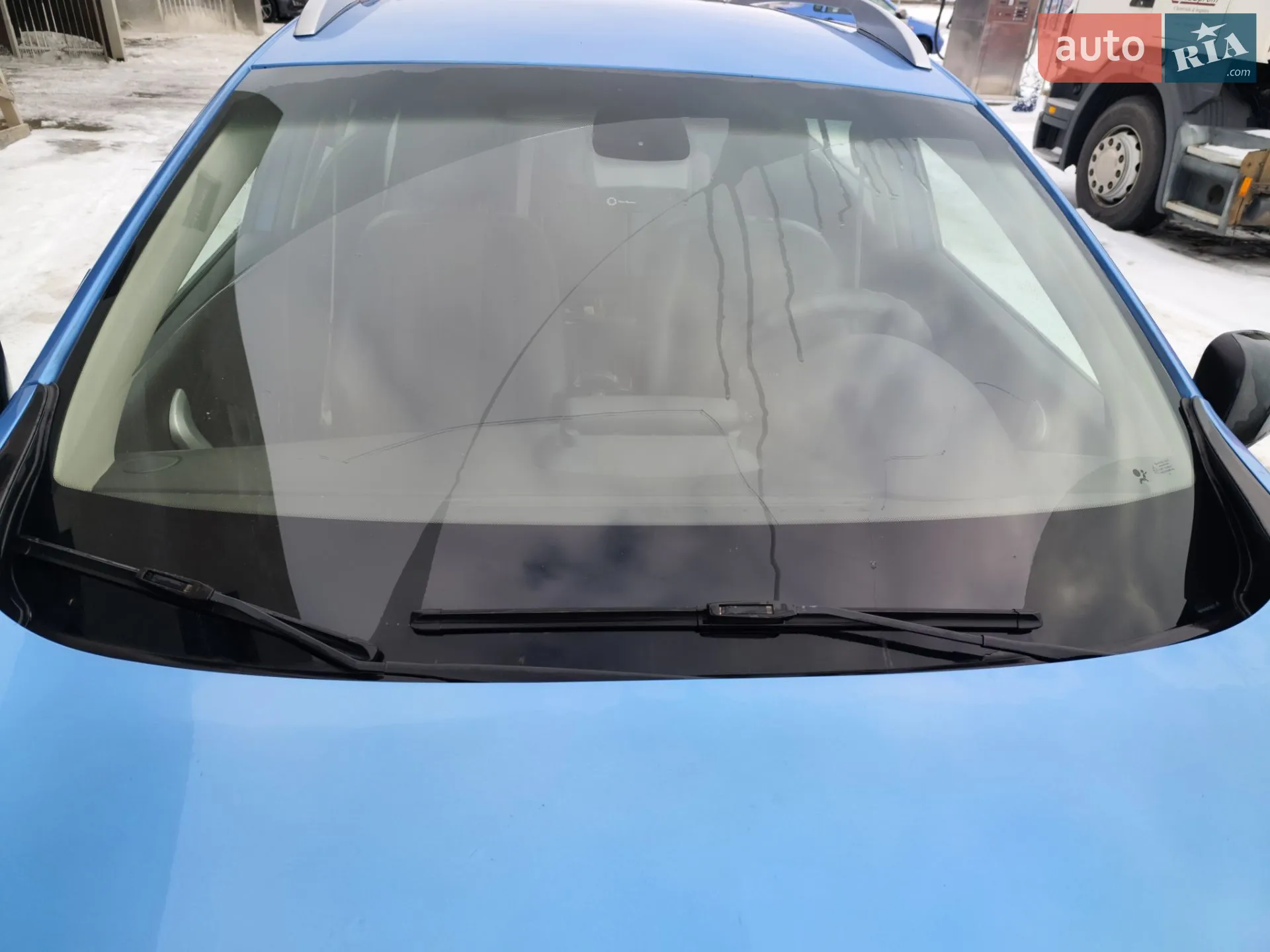 2012 Renault Megane - мініатюра 71