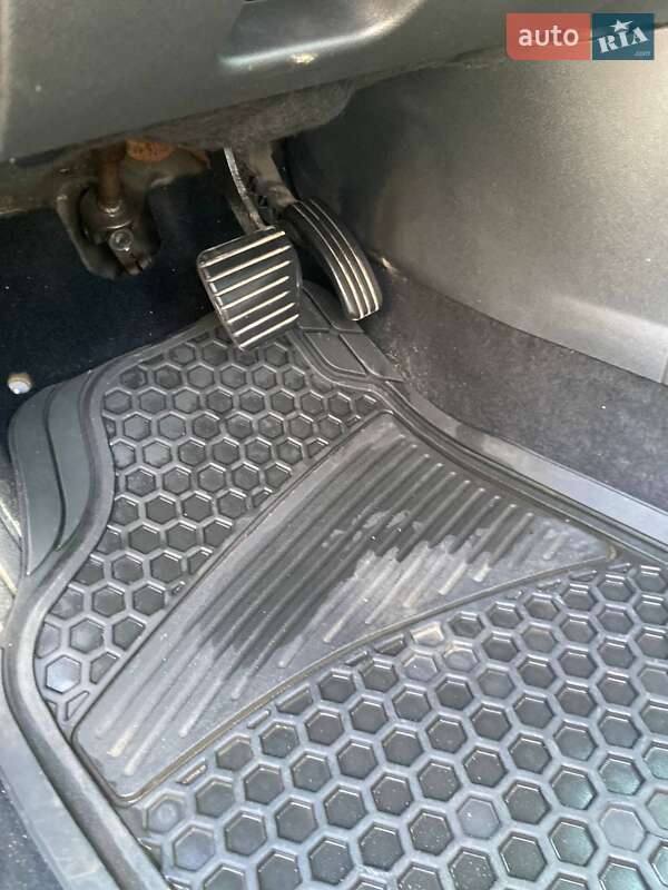 Універсал Renault Megane 2015 в Запоріжжі фото 4 Універсал Renault Megane 2015 в Запоріжжі