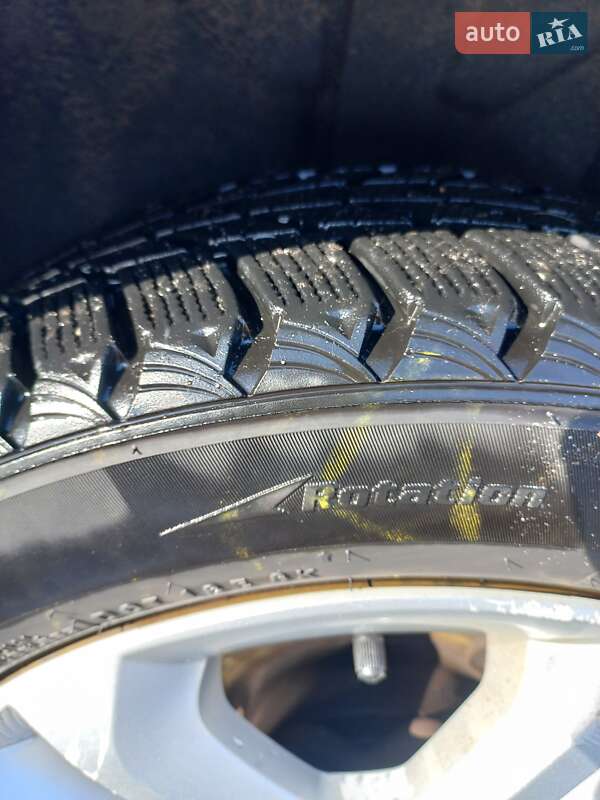 Универсал Renault Megane 2017 в Чернигове фото 19 Универсал Renault Megane 2017 в Чернигове