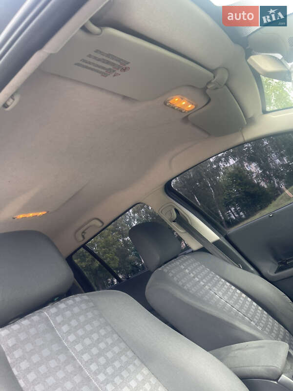 Универсал Renault Megane 2006 в Хмельницком фото 10 Универсал Renault Megane 2006 в Хмельницком