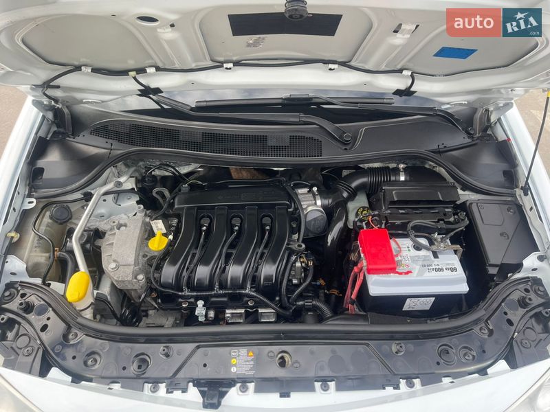 Универсал Renault Megane 2008 в Чернигове фото 25 Универсал Renault Megane 2008 в Чернигове