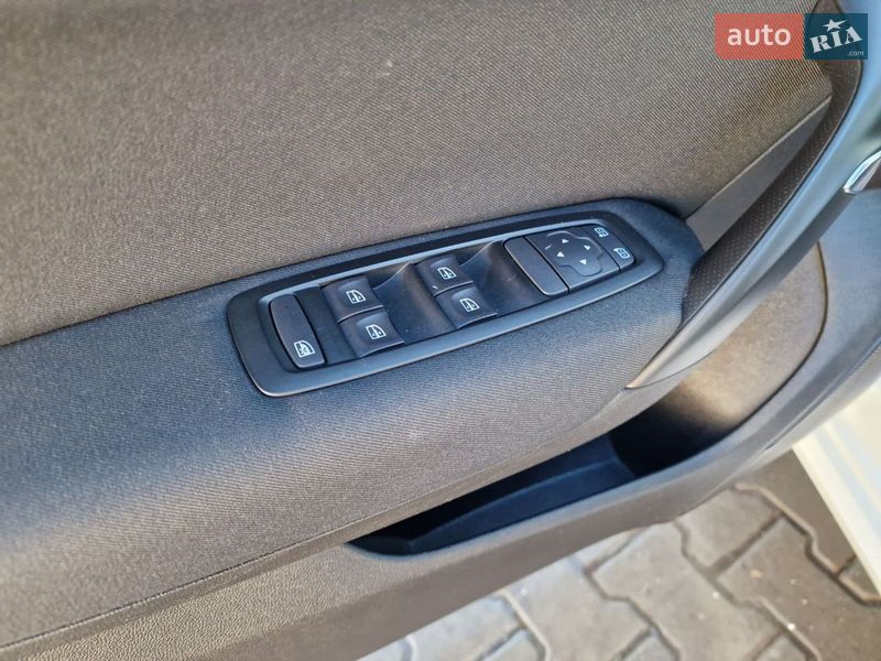 Универсал Renault Megane 2021 в Виннице фото 22 Универсал Renault Megane 2021 в Виннице