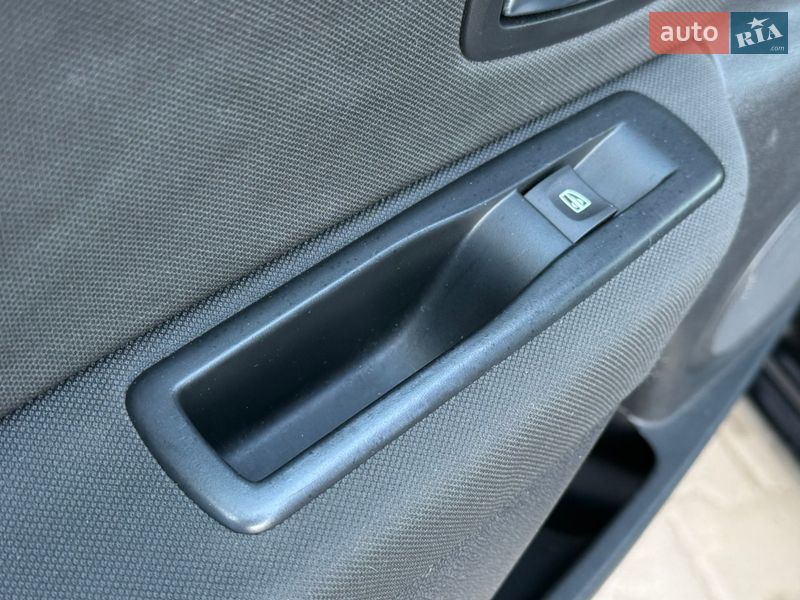 Универсал Renault Megane 2011 в Ровно