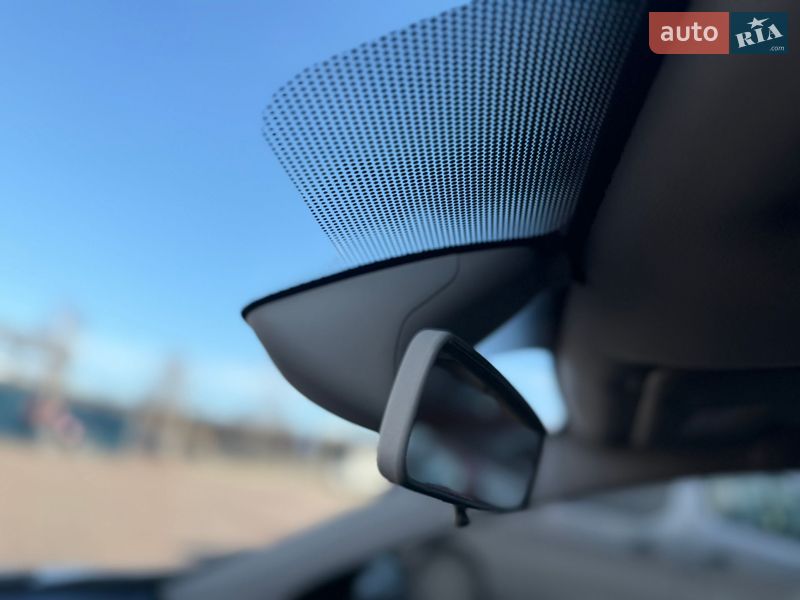 Универсал Renault Megane 2014 в Ровно