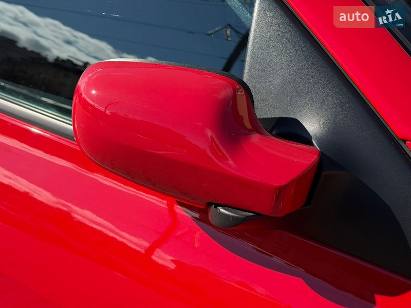 Универсал Renault Megane 2007 в Киеве