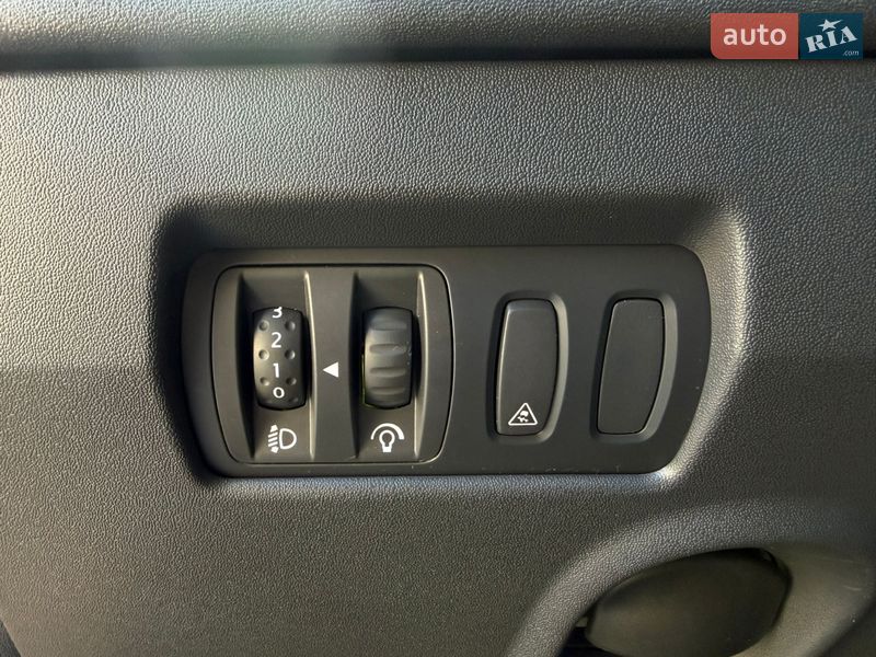 Универсал Renault Megane 2007 в Киеве