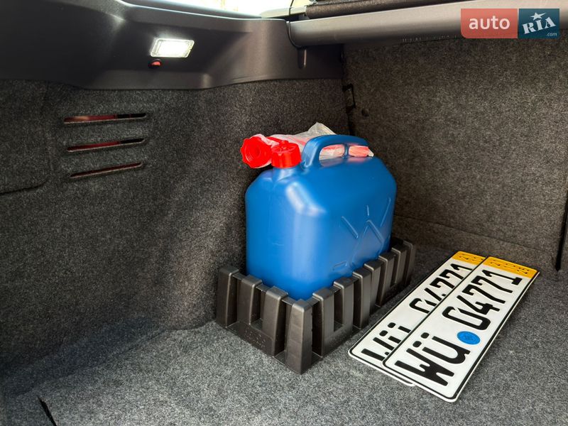 Универсал Renault Megane 2007 в Киеве