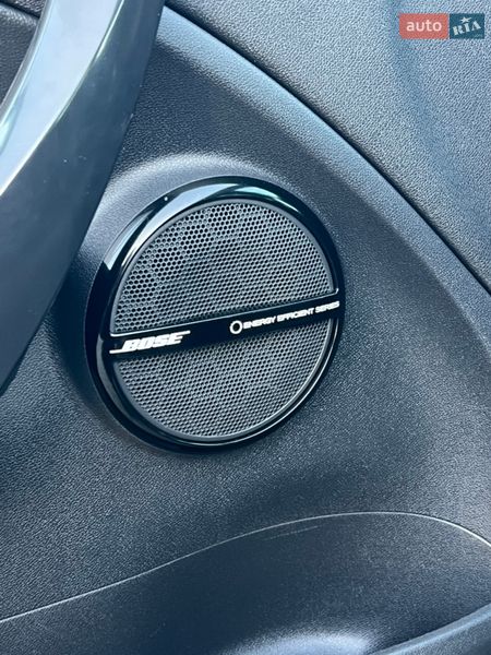 Универсал Renault Megane 2012 в Ковеле