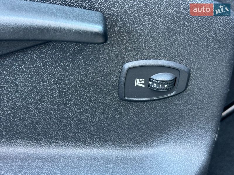 Универсал Renault Megane 2010 в Стрые