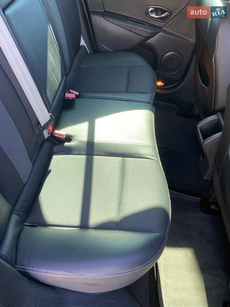 Универсал Renault Megane 2012 в Хмельницком