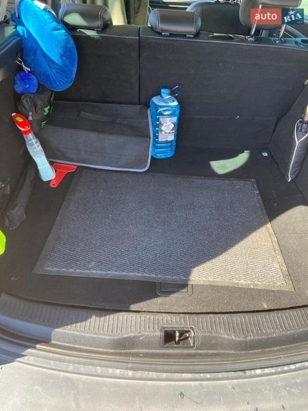 Универсал Renault Megane 2012 в Хмельницком