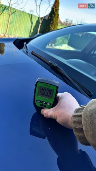 Хэтчбек Renault Megane 2012 в Хороле фото 63 Хэтчбек Renault Megane 2012 в Хороле