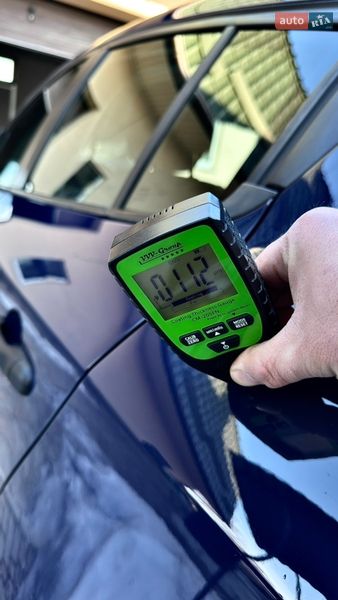 Хэтчбек Renault Megane 2012 в Хороле фото 68 Хэтчбек Renault Megane 2012 в Хороле