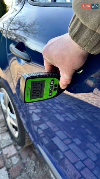 Хэтчбек Renault Megane 2012 в Хороле фото 72 Хэтчбек Renault Megane 2012 в Хороле