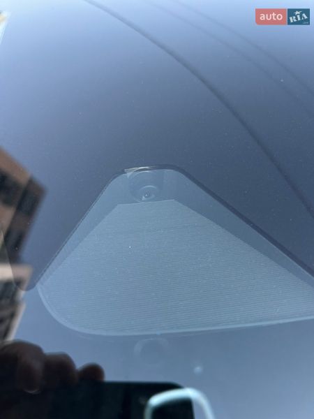 Універсал Renault Megane 2021 в Білій Церкві