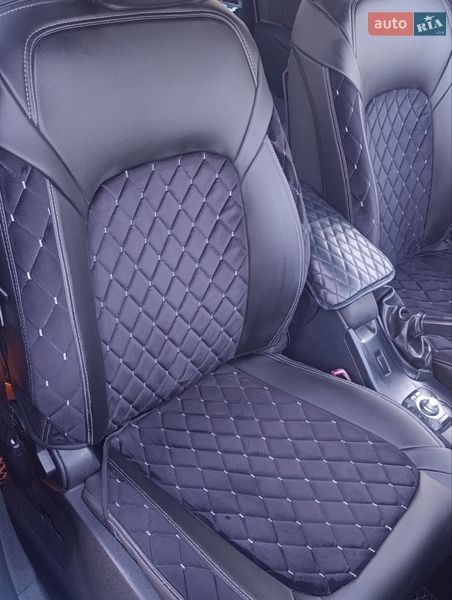 Универсал Renault Megane 2011 в Белой Церкви