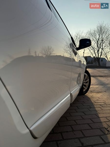 Хетчбек Renault Megane 2015 в Коломиї