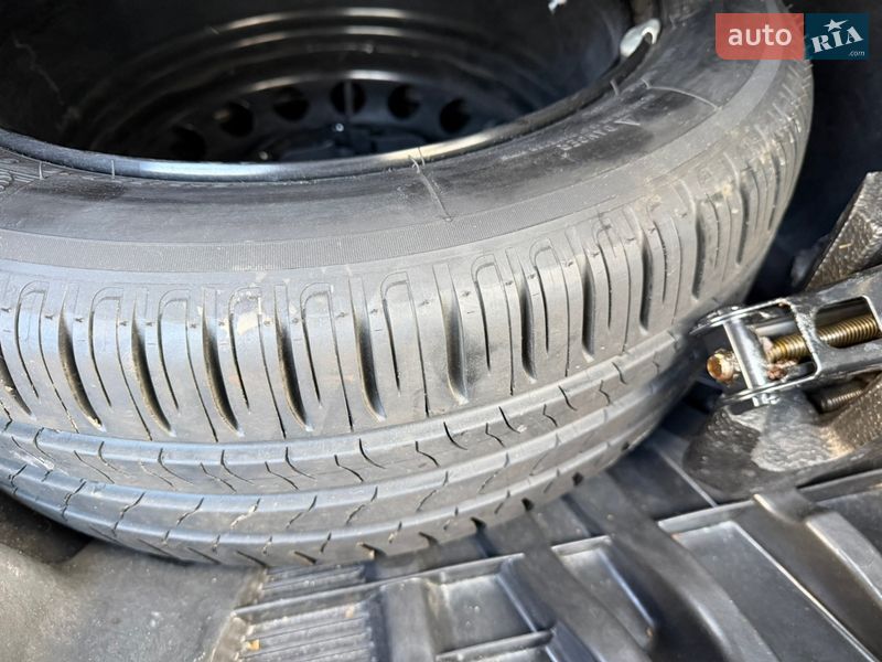 Универсал Renault Megane 2010 в Виннице