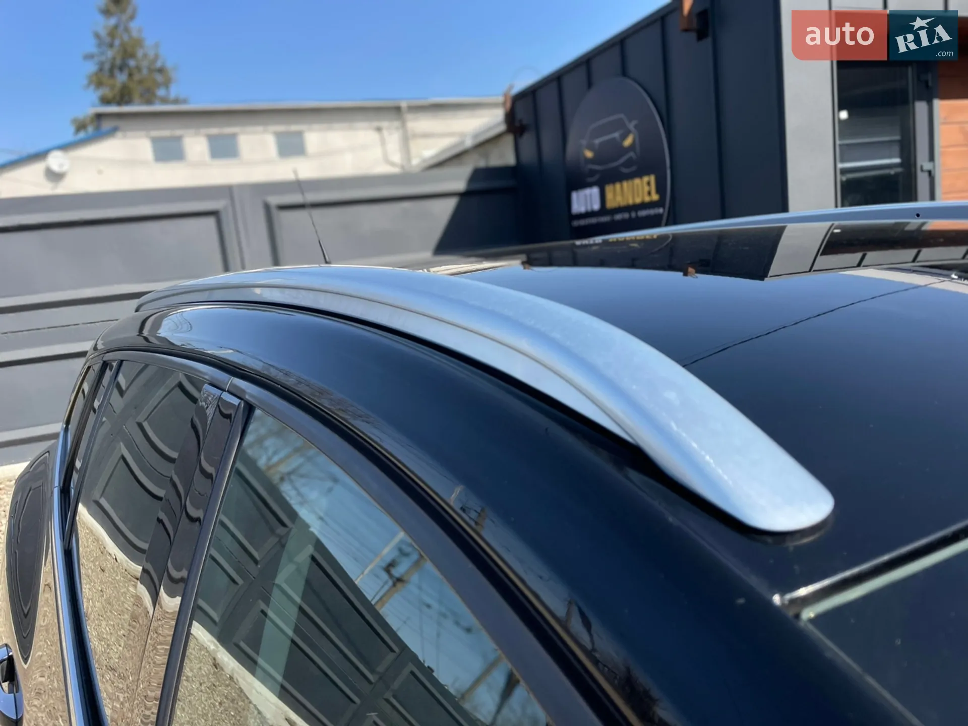 2018 Renault Megane - мініатюра 14