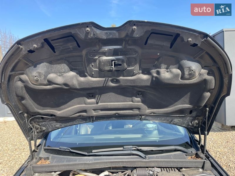 Универсал Renault Megane 2018 в Стрые