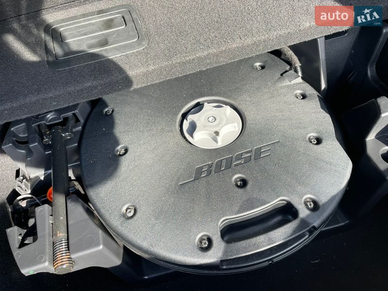 Универсал Renault Megane 2018 в Стрые