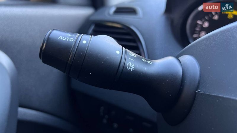 Универсал Renault Megane 2013 в Киеве